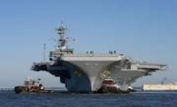 courtesy of skyhdwallpaper.com