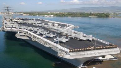 courtesy of pixshark.com