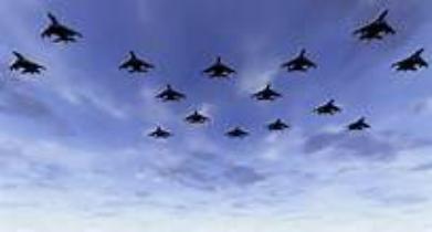 courtesy of web.ccis.edu